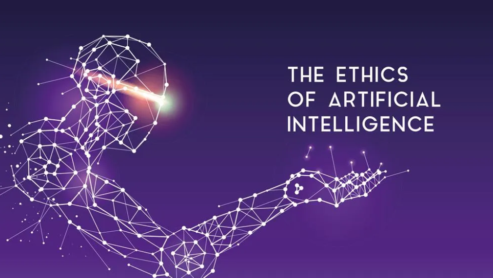 AI, Ethics, and the Law: Crafting Responsible Regulations for Emerging Technologies