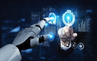 Generative AI in the Workplace and Education