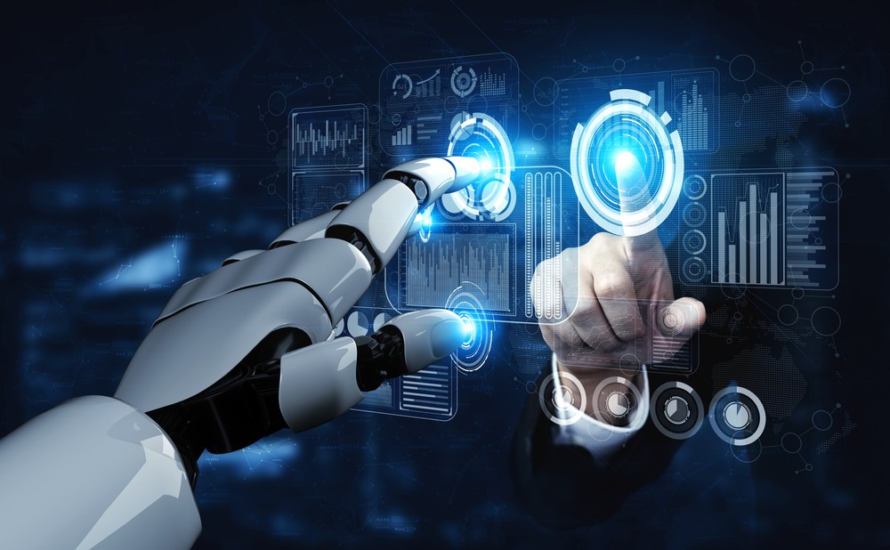 Generative AI in the Workplace and Education