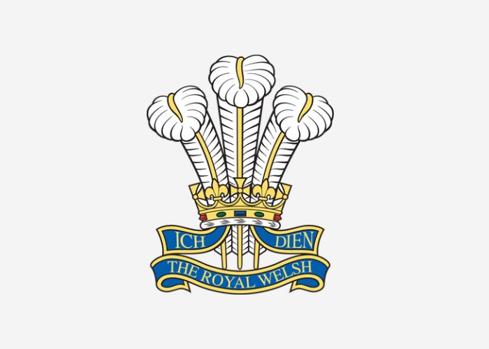 Royal Welsh alt=""